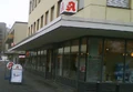 Apotheke Lauterborn.JPG