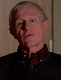 RayShephard 5x06.jpg