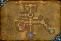 InstanceMap-Ulduar77