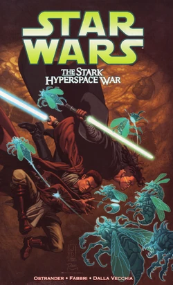Starkwartpb