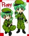 Human flippy.jpg