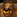 IconSmall Tauren Male