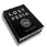 Wiki.png