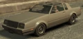 Faction-GTA4-front.jpg