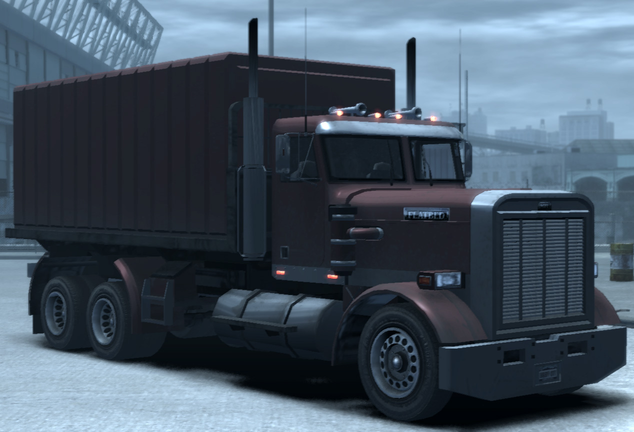 Flatbed-GTA4-container-front.jpg