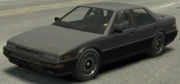 Hakumai-GTA4-front