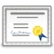 PremiosPS2