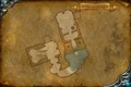 InstanceMap-UtgardeKeep2