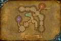 InstanceMap-Naxxramas2.jpg