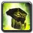 Spell shadow summoninfernal.png