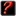 Inv misc questionmark.png