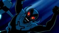 Blue beetle bb1