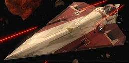 Jedistarfighter.jpg