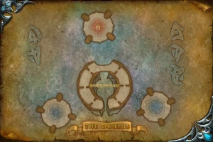 InstanceMap-Nexus802