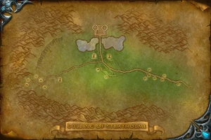 InstanceMap-CoTStratholme2