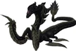 Anacondaur (FFX).jpg