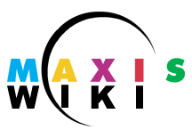Maxiswiki.png
