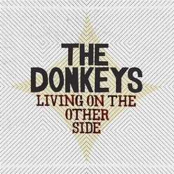 The Donkeys.jpg