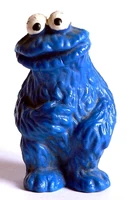 Heimocookiemonster