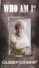 Gilderoy Lockhart Who Am I 02