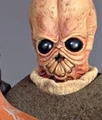 Sir Mac.jpg