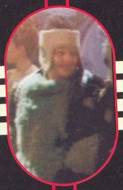 Booton Piton.jpg