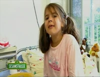 Folge2467-6