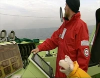 Folge2467-10