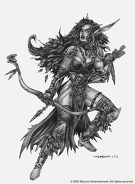 Shandris Feathermoon.jpg