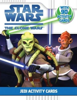 TCWJediActivityCards.jpg