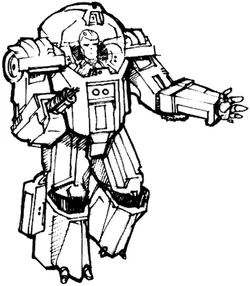 EVA Vacuum Pod.jpg