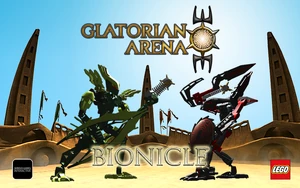 GA Loading Screen.png