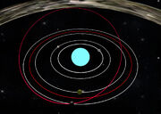 Cestus