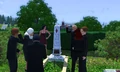 Thesims3-140-1-