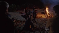 Gathering.jpg