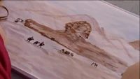 Hurleysphinx.jpg