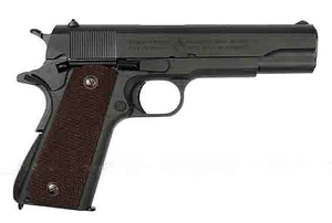 M1911A1