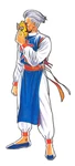 Leepailong-aof