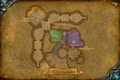 InstanceMap-Naxxramas1.jpg