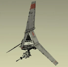 Skyhooper.jpg