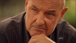 Locke 5x07.jpg