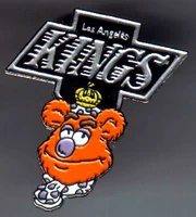 Lakings