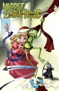 Muppet robin hood-2B