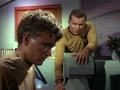 Kirk and Evans.jpg