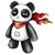 Pandamon b.jpg