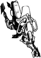 Nebulon-Q.jpg