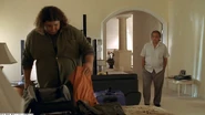 3x10HurleysZimmer
