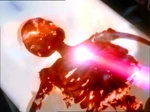 JavnaVanquished