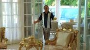 3x10HurleyTerrasse