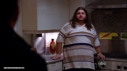 5x02HurleyKüche2